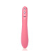 JE JOUE - ILY - The wand - Vibrator - Rosa JE JOUE - ILY - The wand - Vibrator - Rosa