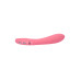 JE JOUE - ILY - The wand - Vibrator - Rosa JE JOUE - ILY - The wand - Vibrator - Rosa