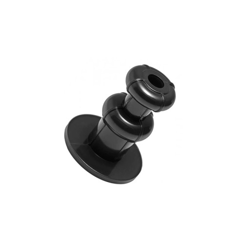 Love Botz - Vac-u-lock - Dildo adapter 