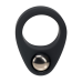 Levelz -1 - Single Weighted - Penisring med 1 vekt Levelz -1 - Single Weighted - Penisring med 1 vekt