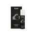 NUEI - Pause - Prolong Pleasure Gel - 40ml