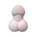 Kheper Games - Naughty Bath Bomb - Penisformet badebombe