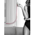 Ouch! Paris - Flogger  - Rosa