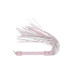 Ouch! Paris - Flogger  - Rosa