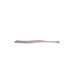 Ouch! Paris - Flogger  - Rosa