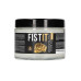 Fist It - 500 ml - Vannbasert Glidemiddel