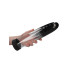Pumped - Luv pump - Automatisk og oppladbar penispumpe