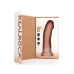 Realrock - Vibrating and Rotating - Vibrator 20 cm Realrock - Vibrating and Rotating - Vibrator 20 cm