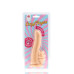 S-Line - Crazy finger - Thumbs Up -  Tommelfinger dildo