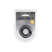 Levelz - 2 Loop Cock Ring - Penisring Levelz - 2 Loop Cock Ring - Penisring