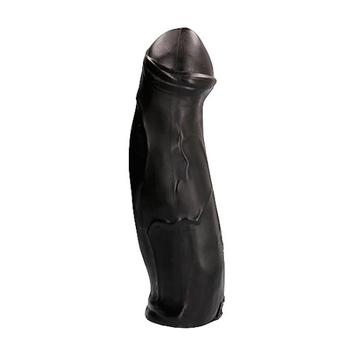 Enigma Large dildo sort Enigma Large dildo sort