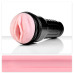 Fleshlight - Original Pink Lady