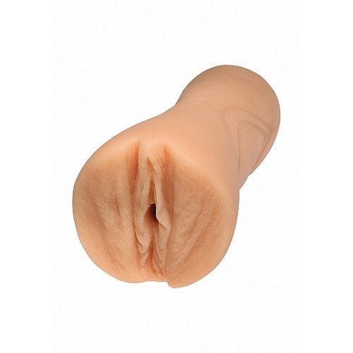 Doc Johnson - @viking.barbie - Vagina Masturbator Doc Johnson - @viking.barbie - Vagina Masturbator