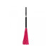 Rimba - Rosa og Sort flogger Rimba - Rosa og Sort flogger