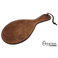 AVALON - Viking - Mjølnir - Paddle - Brun