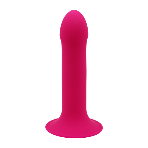 Hitsens 2 - Silexpan dildo - Rosa