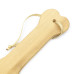 Bamboo wooden Paddle, Stor Bamboo wooden Paddle, Stor