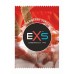 EXS - Mixed flavoured - 48 pk kondomer