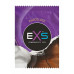 EXS - Mixed flavoured - 48 pk kondomer