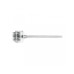 Wartenberg Pinwheel, 7 hjul