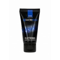 Electroshock - Elektrogel 50 ml